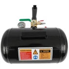 Air Tire Bead Seater (5 Gallon) Blaster Tool Seating Inflator Truck ATV 145PSI