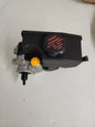#5.) 20-53881 Power Steering Pump with Reservoir Fits for Cadillac Seville 4.6