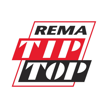 Rema Tip Top Tire Repair Pre-Buff Cleaner DT-491F , Aerosol (Flammable) 16 fl
