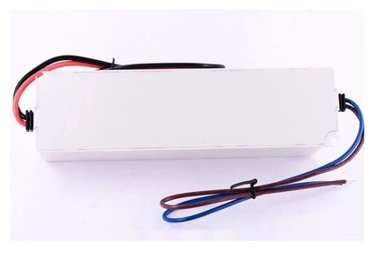 LPV-100-24 Mean Well 100.8W 24V 4.2A Switching Power Supply MeanWell LPV-100-24