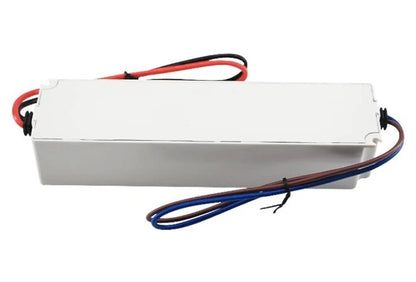 LPV-100-24 Mean Well 100.8W 24V 4.2A Switching Power Supply MeanWell LPV-100-24