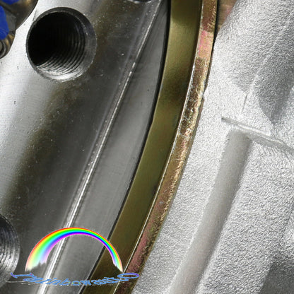 New 53039880288 For Ford Mondeo Ecoboost Land Rover Evoque 2.0L Turbocharger