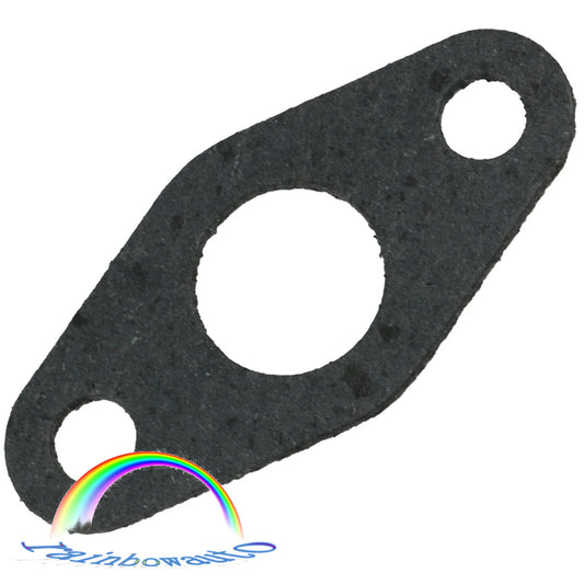 New 53039880288 For Ford Mondeo Ecoboost Land Rover Evoque 2.0L Turbocharger