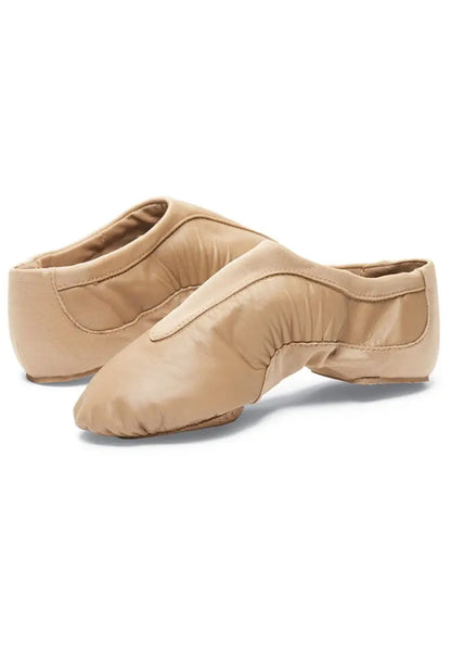 Bloch Pulse Jazz Shoe Size 5