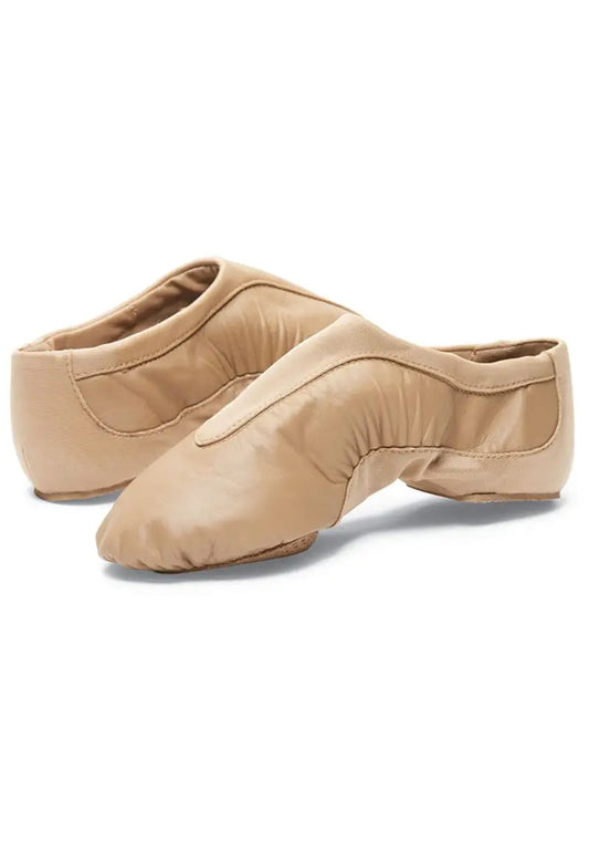 Bloch Pulse Jazz Shoe Size 5