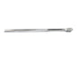 Aluminum Lower Pivot Tarp Arm