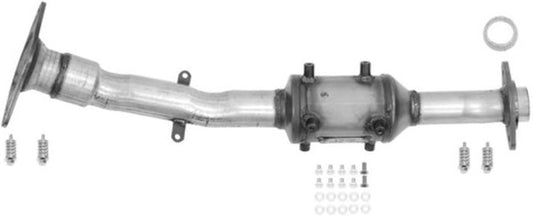 Walker Exhaust Ultra EPA Federal Catalytic Converter 14611